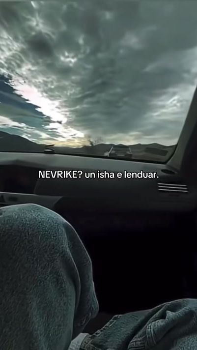 TikTok video thumbnail by itss_l3onoraa