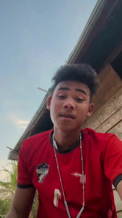 TikTok video thumbnail by puysokjing