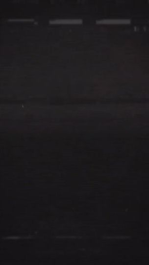TikTok video thumbnail by lang34696