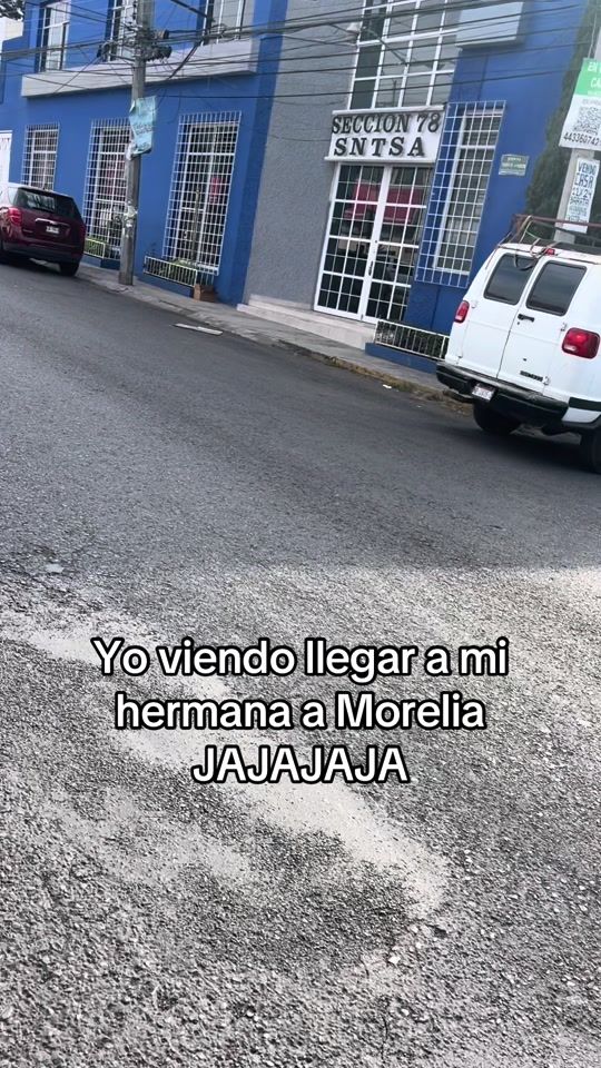 TikTok video thumbnail by hanni044