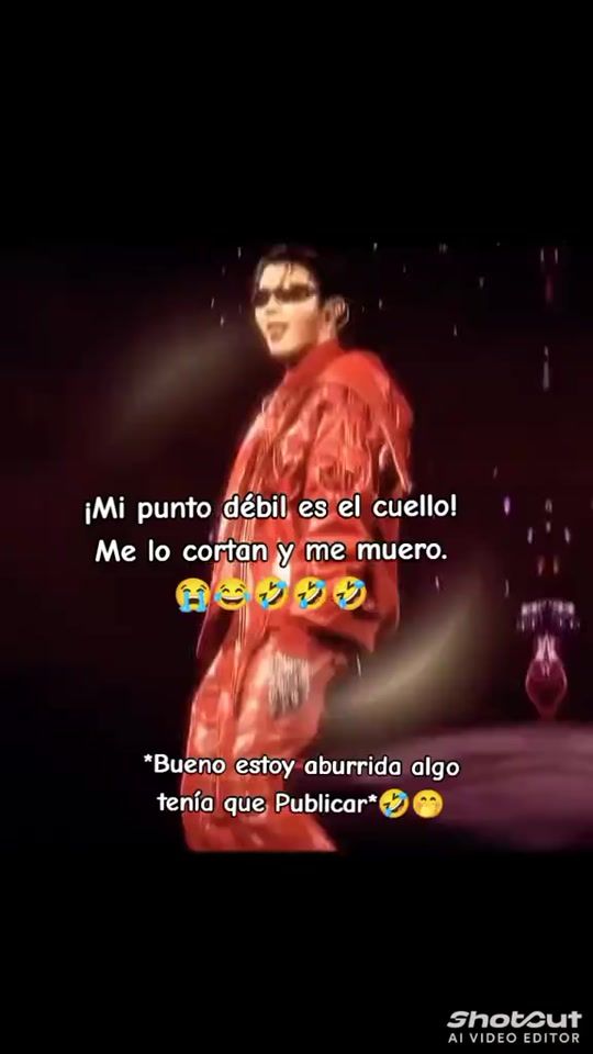 TikTok video thumbnail by ingridwingchang