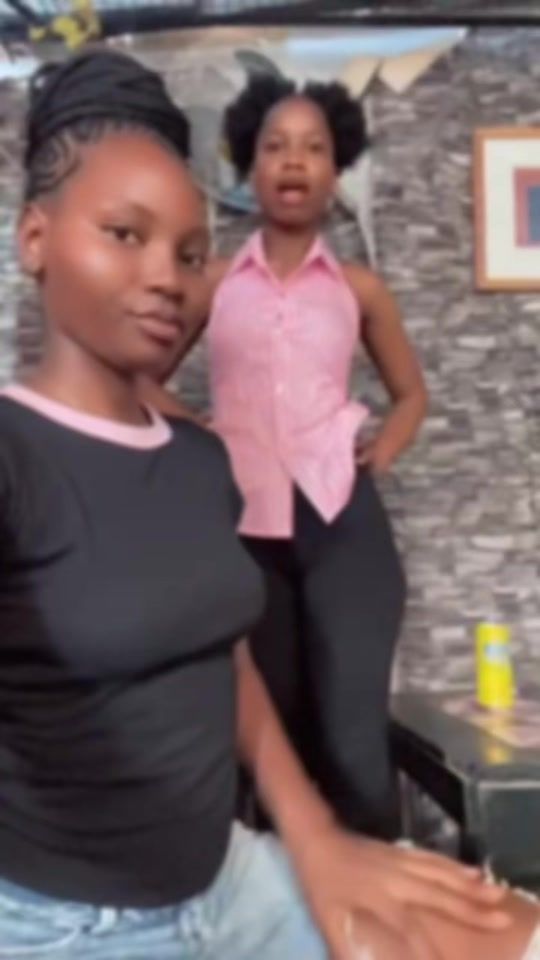 TikTok video thumbnail by gucci.gierl