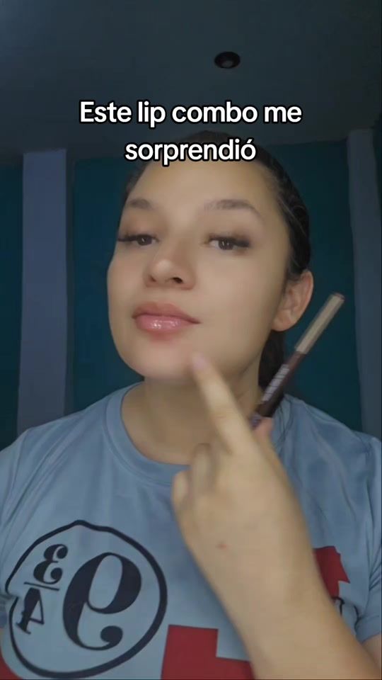 TikTok video thumbnail by gaby__chacon