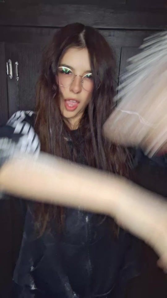 TikTok video thumbnail by luceromiramontes