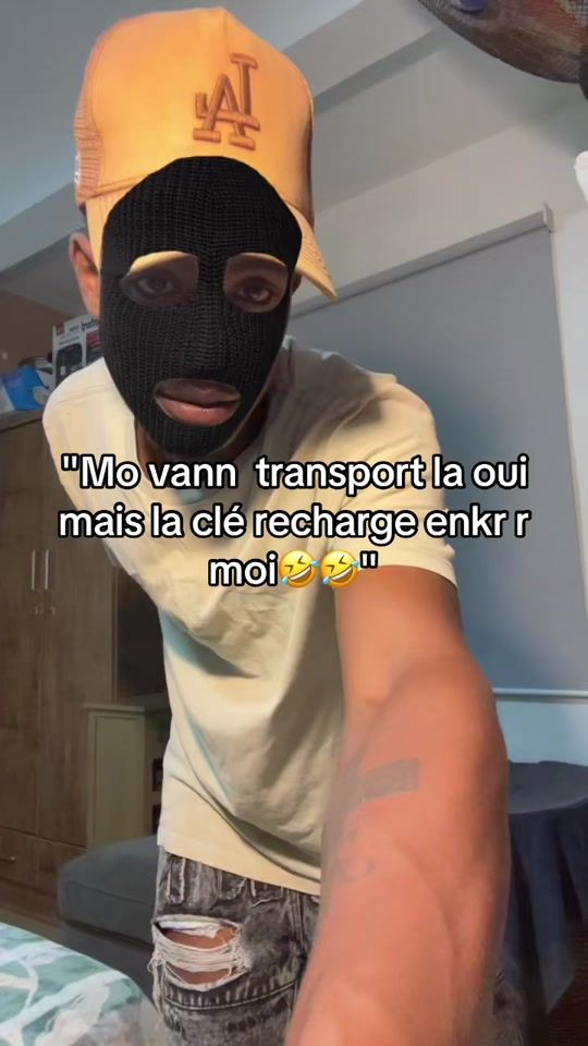 TikTok video thumbnail by robinho_6