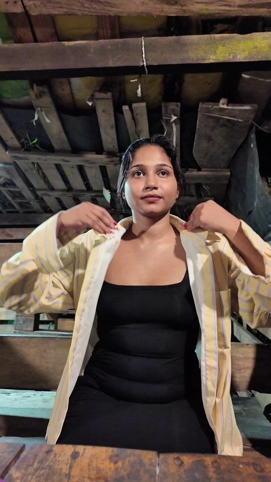 TikTok video thumbnail by _aruja___aj
