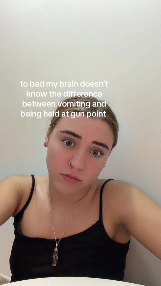 TikTok video thumbnail by kaeleighdallimore