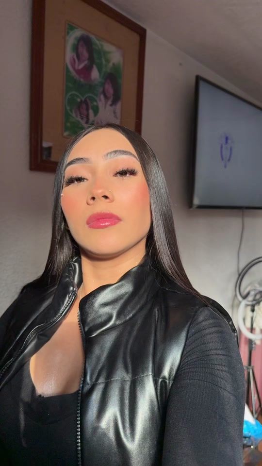 TikTok video thumbnail by allidiiaz