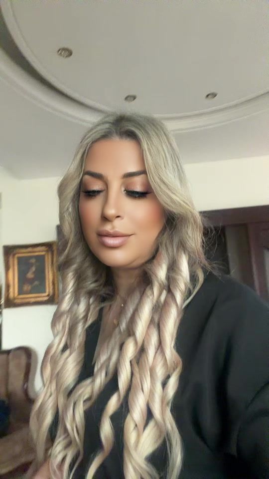 TikTok video thumbnail by joumanaabdallah0