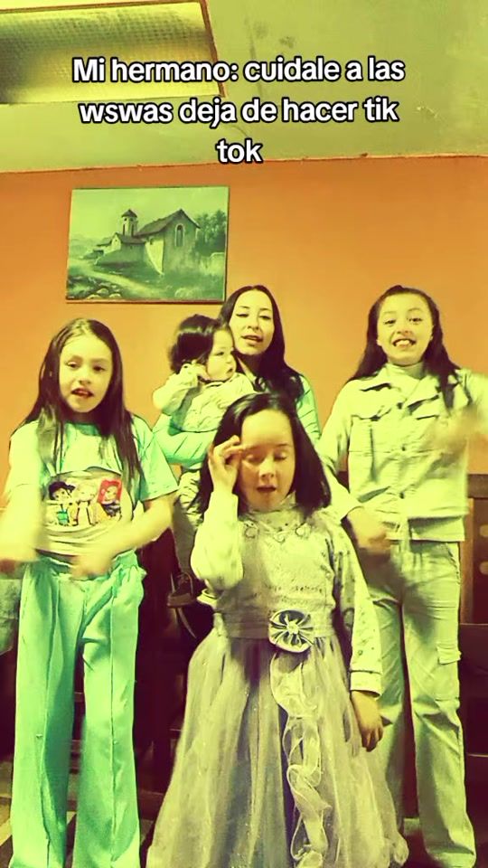 TikTok video thumbnail by rosariobozo22
