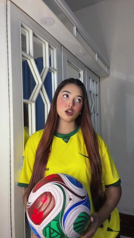 TikTok video thumbnail by dristy_anam