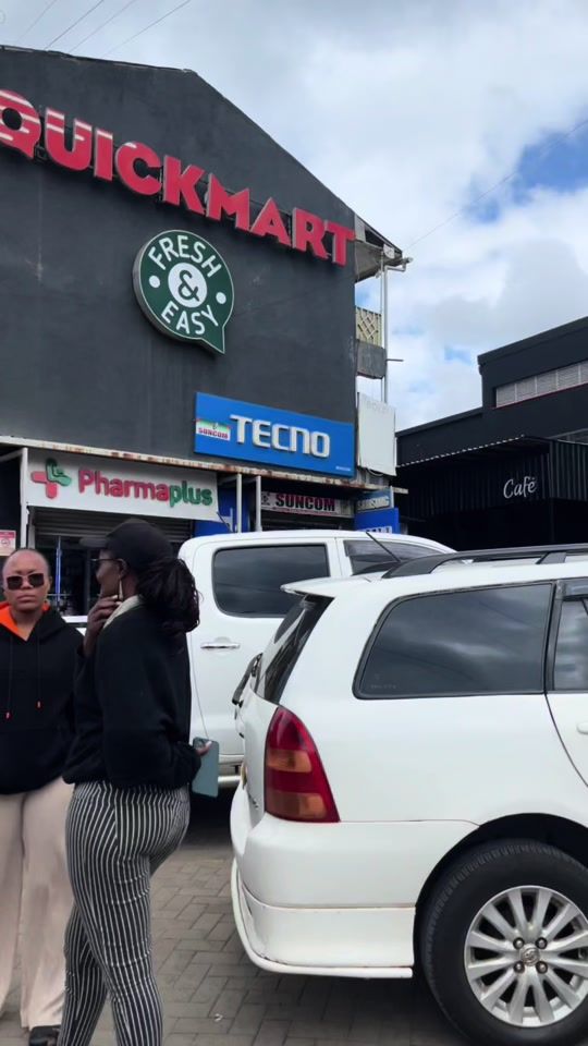 TikTok video thumbnail by globetrott.her