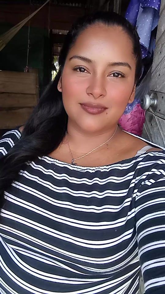 TikTok video thumbnail by karolay.guarin