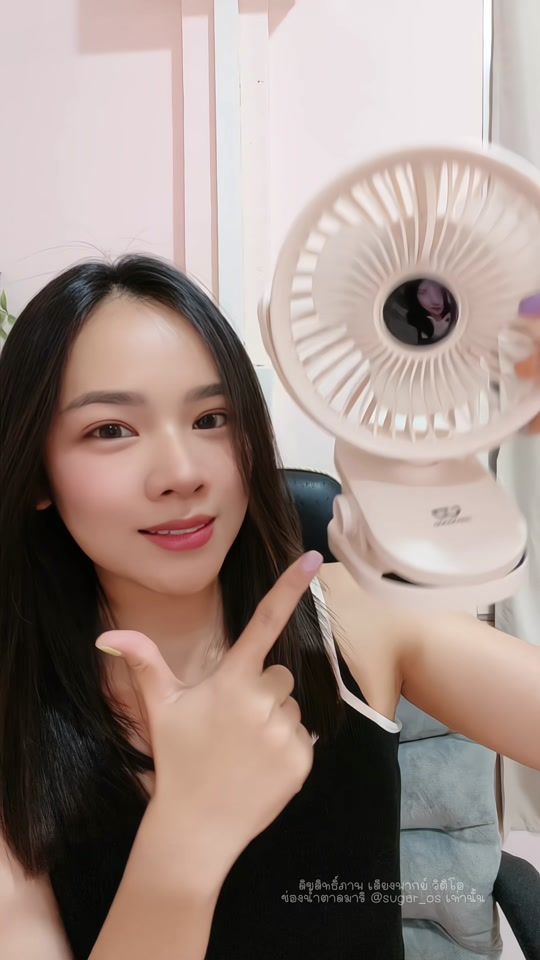 TikTok video thumbnail by sugar_os