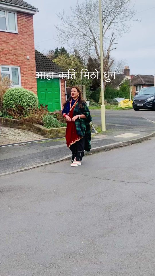 TikTok video thumbnail by anitagurung335