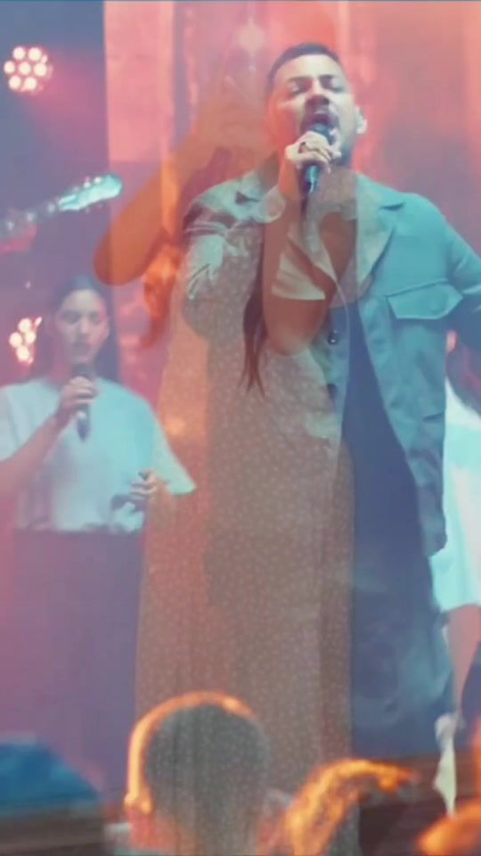 TikTok video thumbnail by j_iris18