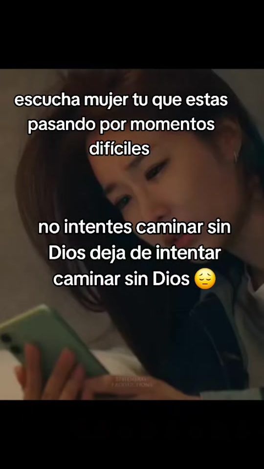TikTok video thumbnail by elizg040