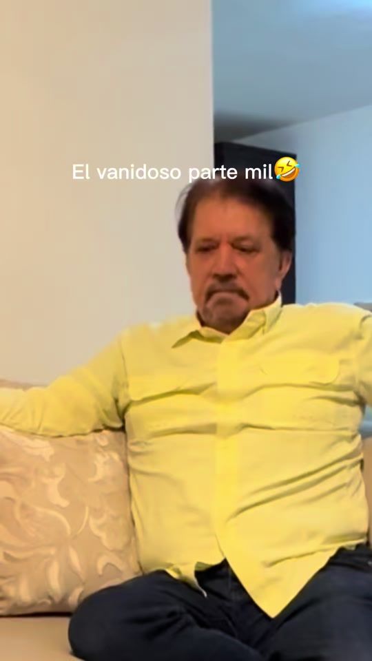 TikTok video thumbnail by arianaojeda_