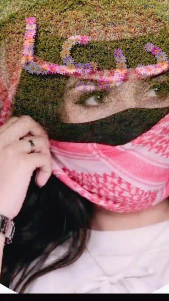 TikTok video thumbnail by m.a.s.a.666