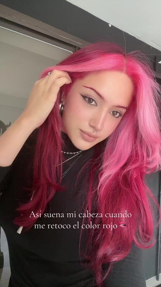 TikTok video thumbnail by ntbpower