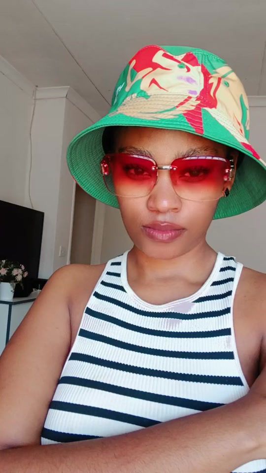TikTok video thumbnail by roxiemillane1