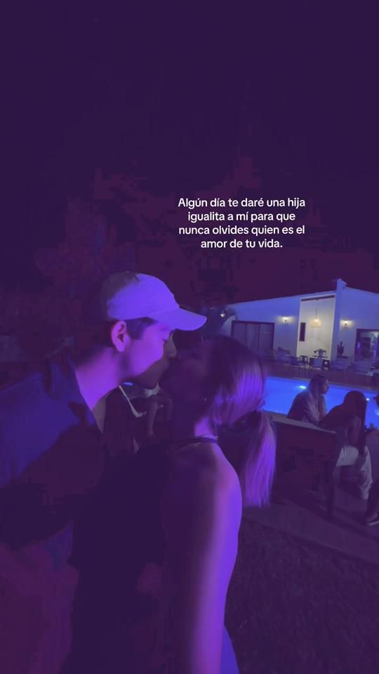 TikTok video thumbnail by nico.mannucci