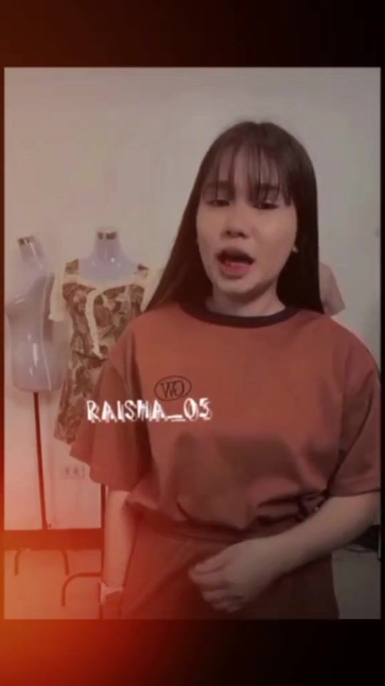 TikTok video thumbnail by queen_of_hurts05