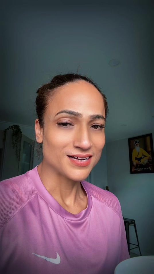 TikTok video thumbnail by ramanfitnees