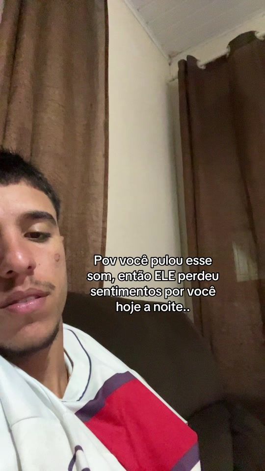 TikTok video thumbnail by kaw4xz