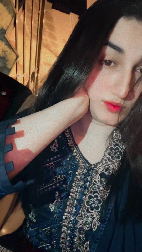 TikTok video thumbnail by hoorbutt516
