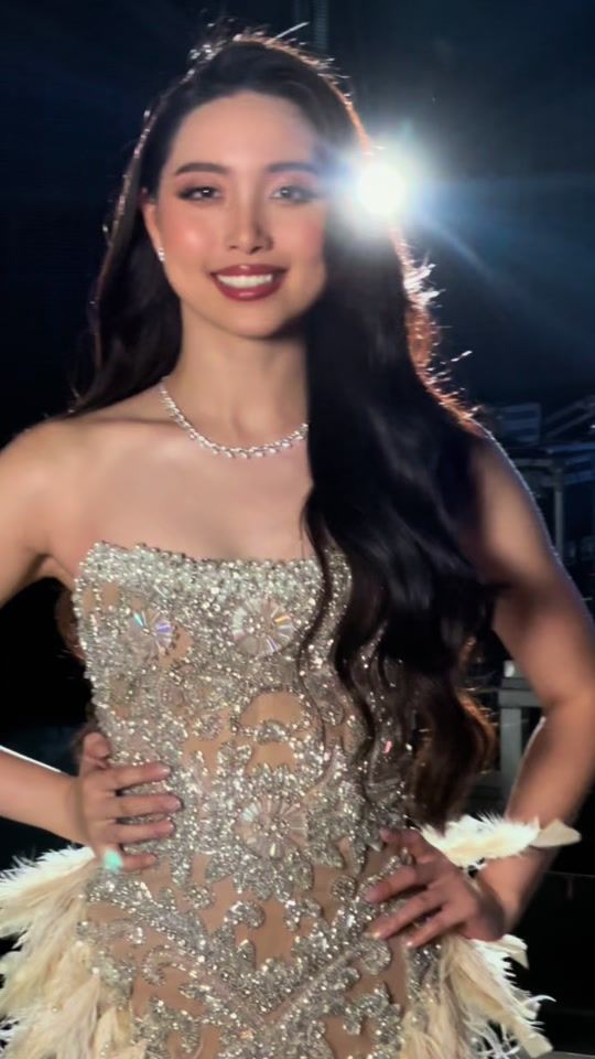 TikTok video thumbnail by princess.alanka