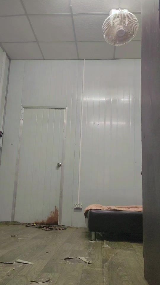 TikTok video thumbnail by donestar.dna