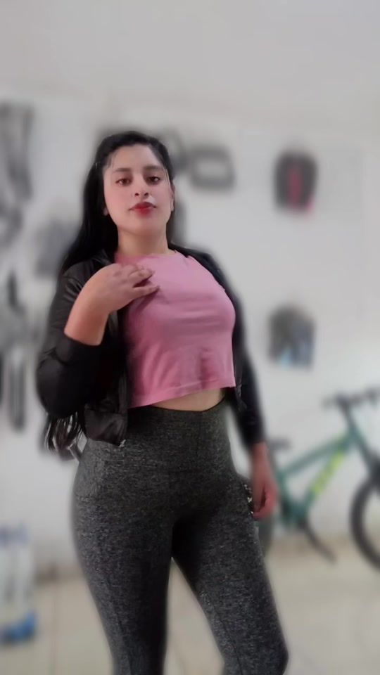 TikTok video thumbnail by monyy068