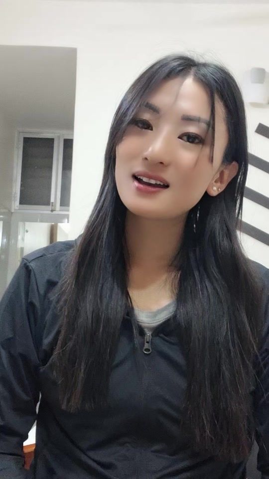 TikTok video thumbnail by d_chen0