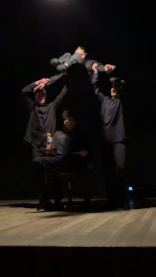 TikTok video thumbnail by teatraly_kuk