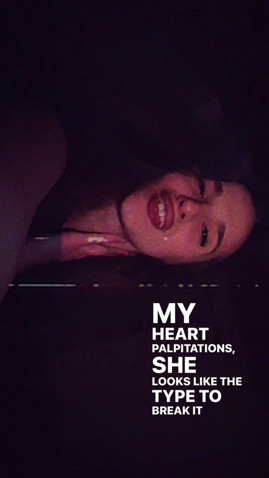 TikTok video thumbnail by edisara002