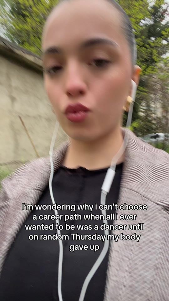 TikTok video thumbnail by its_maryt