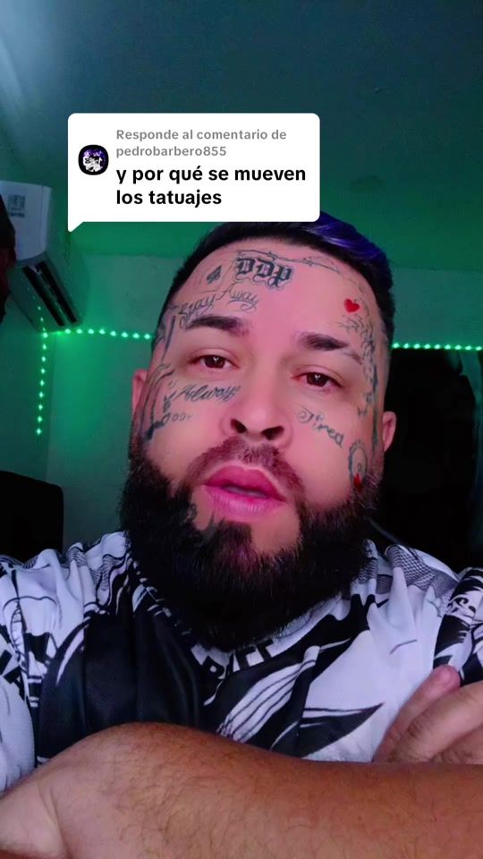 TikTok video thumbnail by panda23918