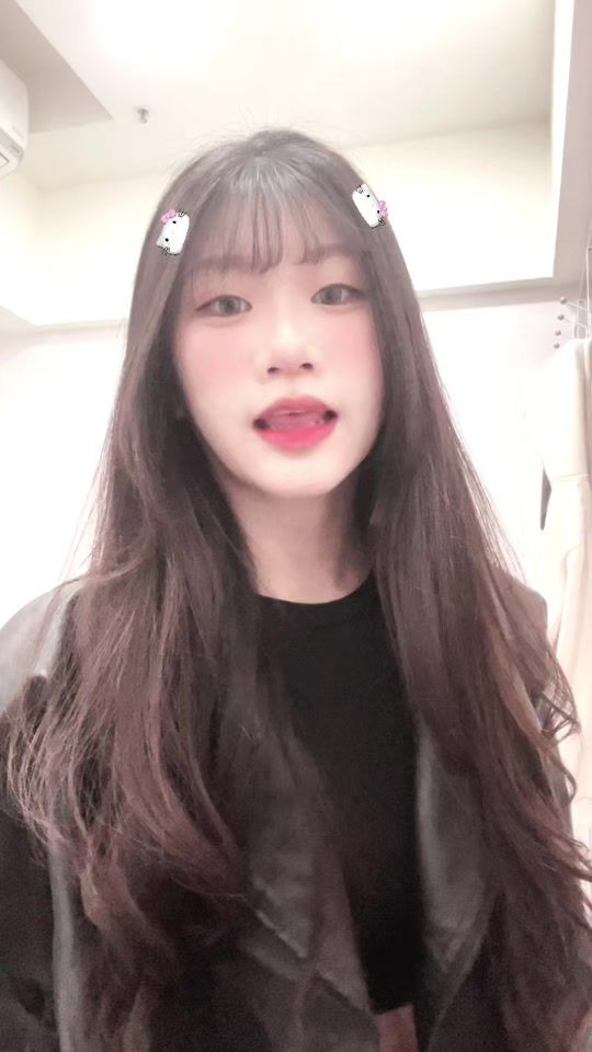 TikTok video thumbnail by 1003ava