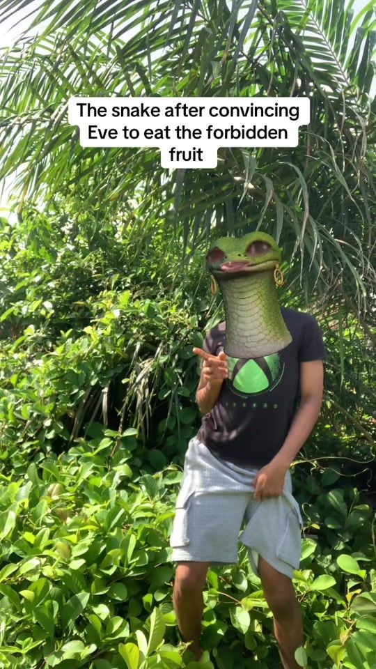 TikTok video thumbnail by grant_chris_