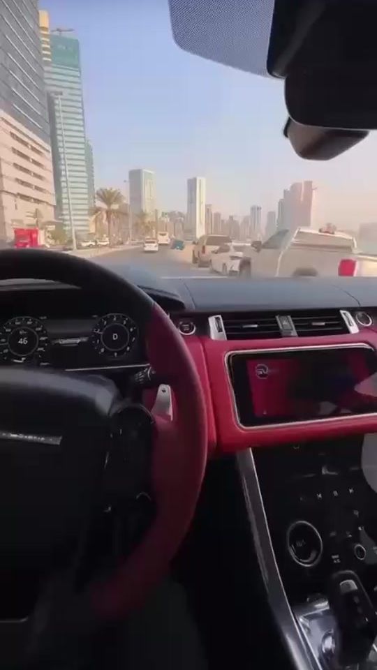 TikTok video thumbnail by wasi143_