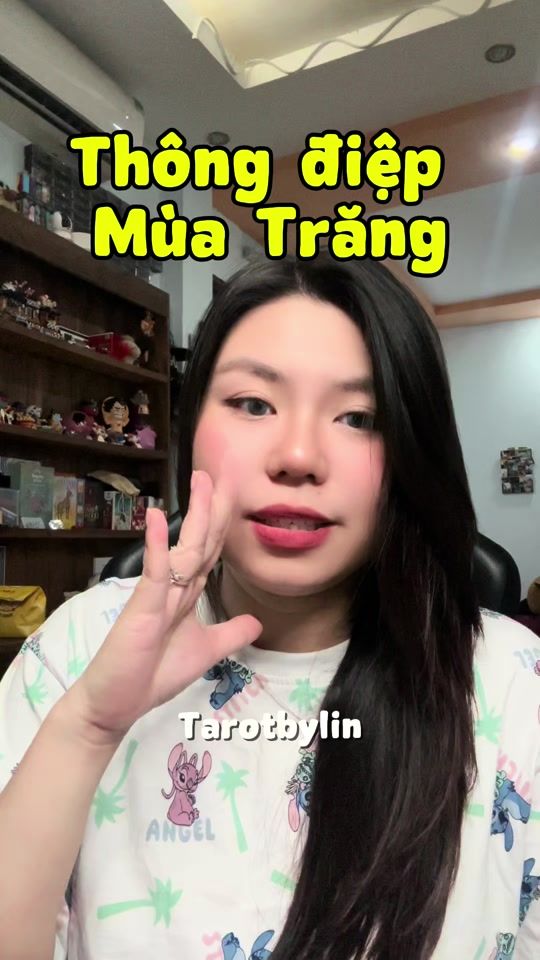 TikTok video thumbnail by luukhanhlingg