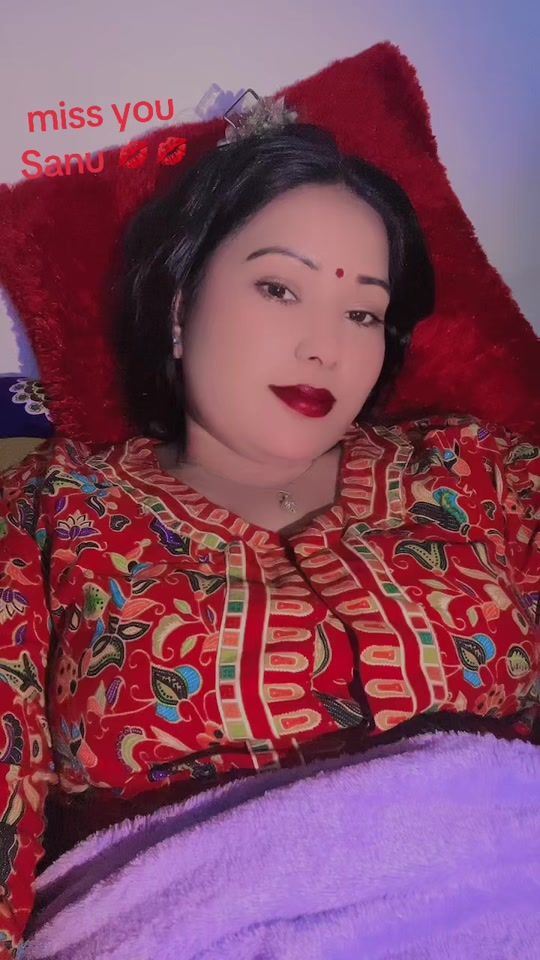 TikTok video thumbnail by kali27656