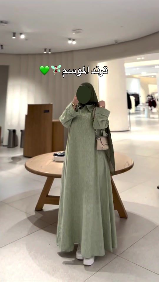 TikTok video thumbnail by syy_collection