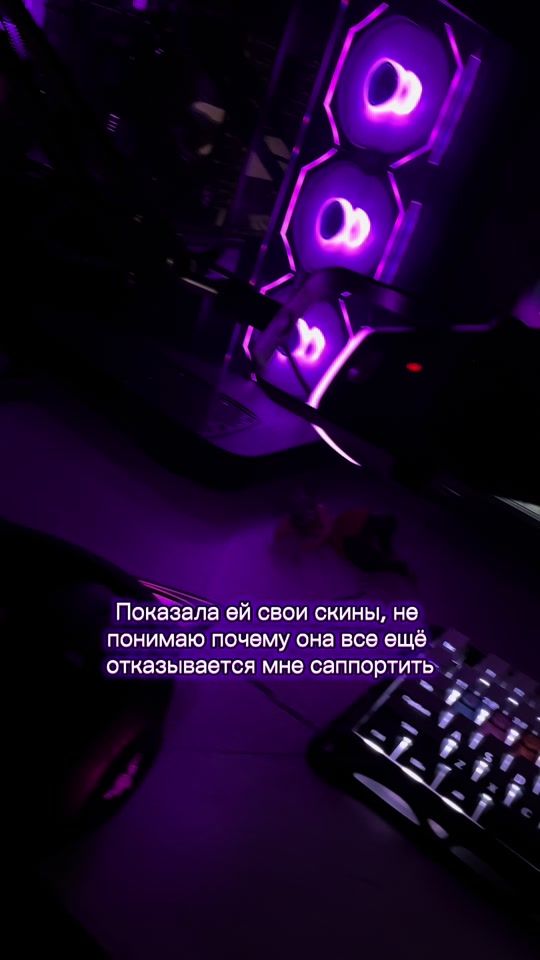 TikTok video thumbnail by solokodoku