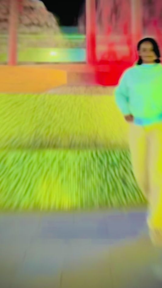 TikTok video thumbnail by yenu.queen19