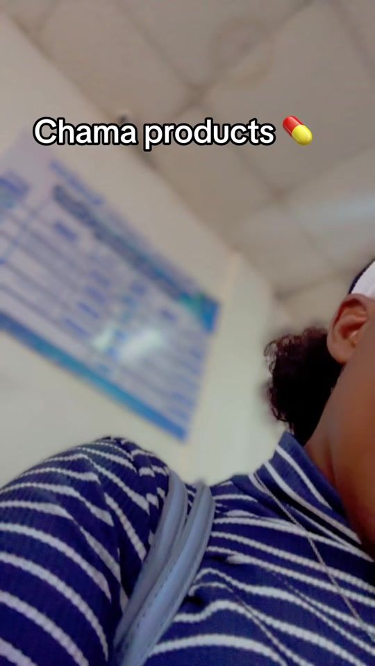 TikTok video thumbnail by malubamajele09