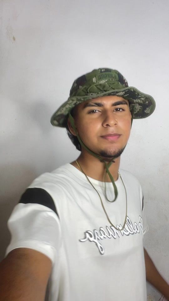 TikTok video thumbnail by sebastian.a17