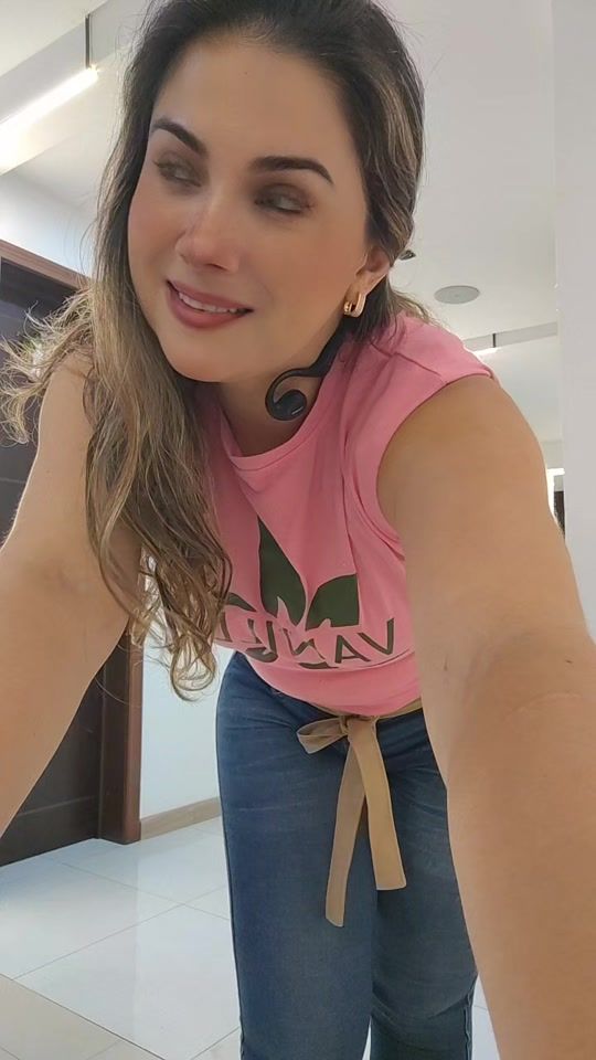 TikTok video thumbnail by veri_gaby1