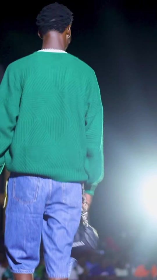 TikTok video thumbnail by wisepixelz1